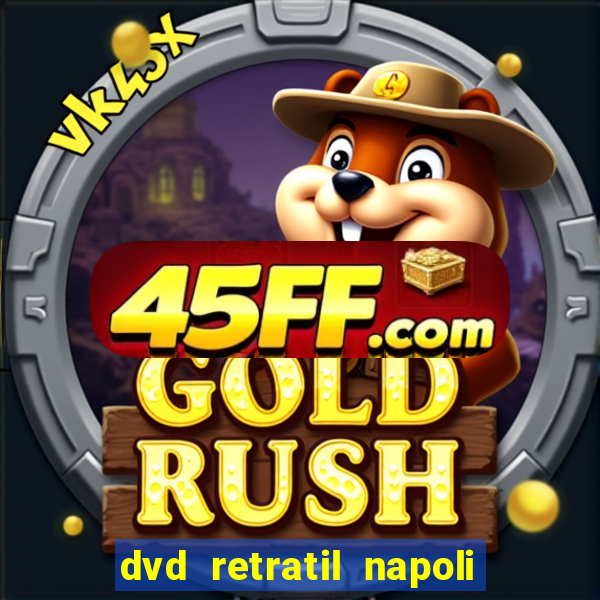 dvd retratil napoli 9696 bt com gps tv bluetooth touch